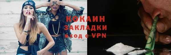 мдпв Осинники