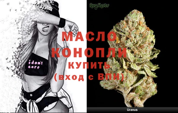 мдпв Осинники
