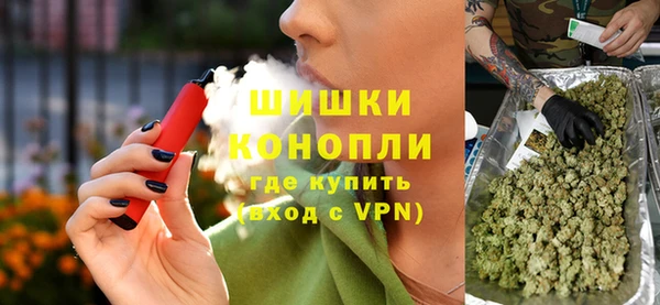 мдпв Осинники