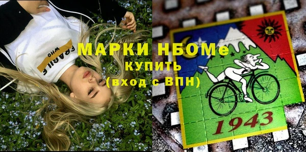 мдпв Осинники