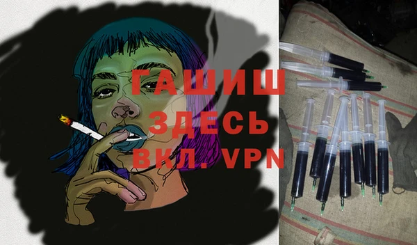 мдпв Осинники