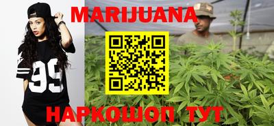 круглые Боровичи